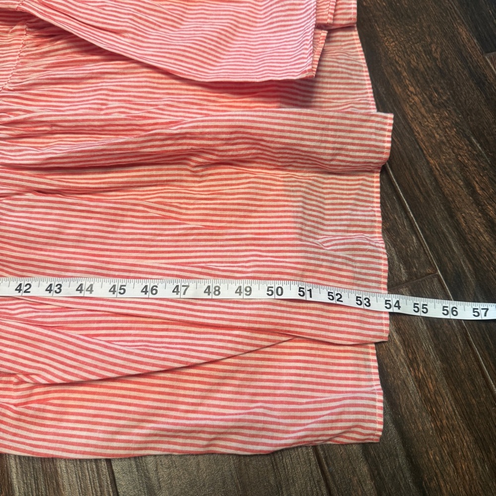 Free People maxi dress - Picture 11 of 13